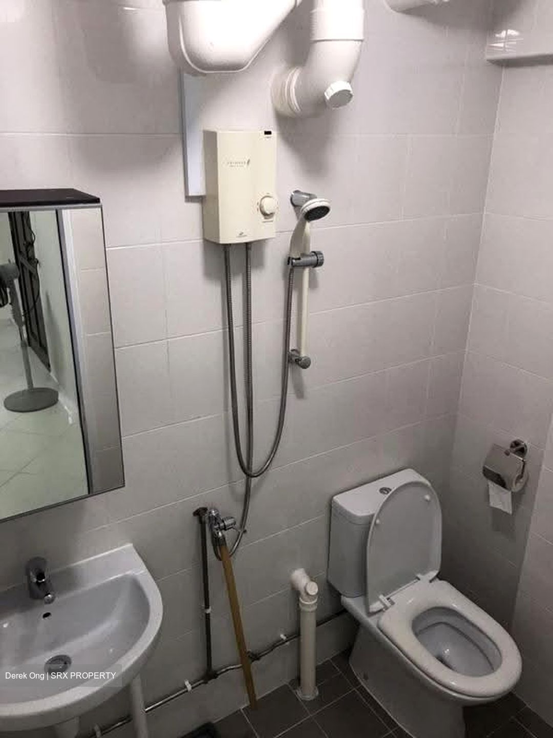 Blk 227 Serangoon Avenue 4 (Serangoon), HDB 4 Rooms #627376961